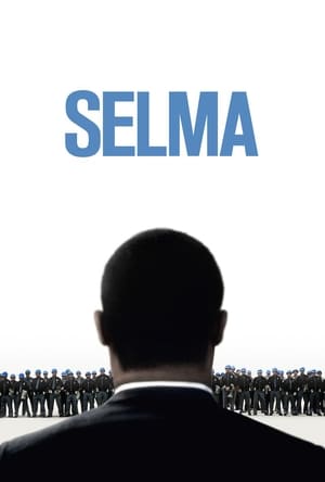 Selma poster 3