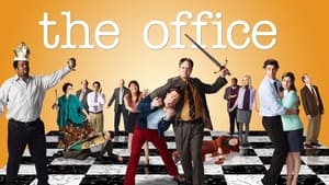 The Office, Season 9 image 2