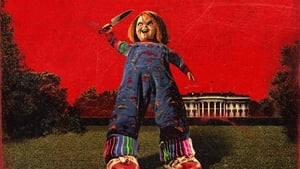 Chucky, Season 3 image 3