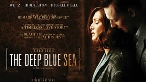 The Deep Blue Sea image 1