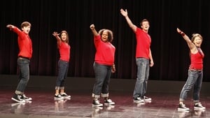Glee, Season 1 - Pilot image