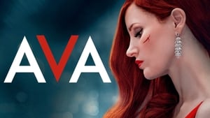 Ava (2020) image 6