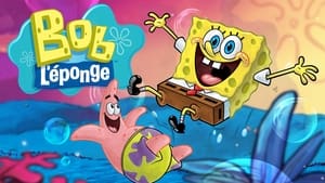 SpongeBob SquarePants, From the Beginning, Pt. 1 image 2