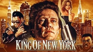 King of New York image 4