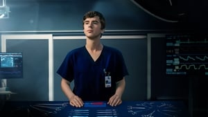 The Good Doctor, Season 5 image 0
