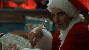 Bad Santa (The Unrated Version) image 5