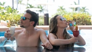Bachelor in Paradise, Season 5 - Week 5, Part 2 image