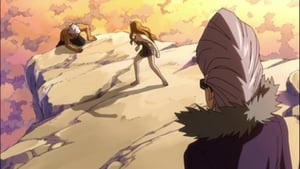 Fairy Tail, Season 1, Pt. 3 - Arc of Embodiment image