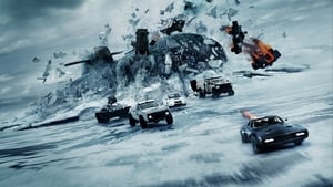 The Fate of the Furious image 2