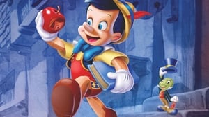 Pinocchio image 3
