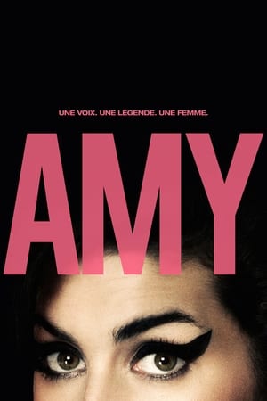 Amy poster 2