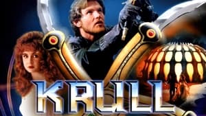 Krull image 3