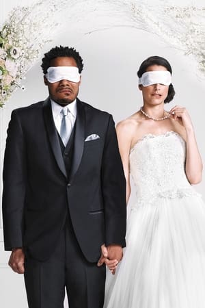 Married At First Sight, Season 16 poster 3
