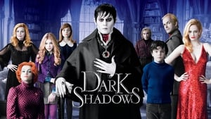Dark Shadows image 3