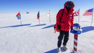 Antarctica image 3