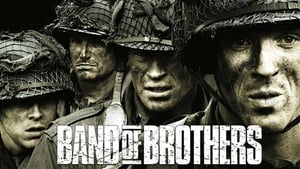 Band of Brothers image 1