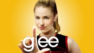 Glee Encore image 2