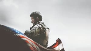 American Sniper image 2