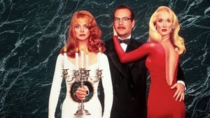 Death Becomes Her image 4