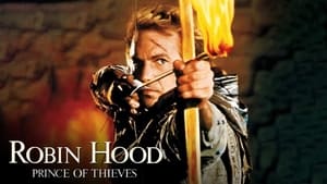 Robin Hood: Prince of Thieves image 3