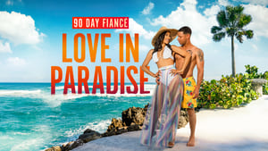 90 Day Fiance: Love In Paradise, Season 2 image 1