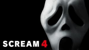 Scream 4 image 3