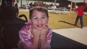The Prison Confessions of Gypsy Rose Blanchard, Season 1 - On the Run image
