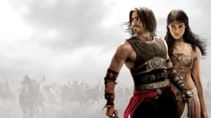 Prince of Persia: The Sands of Time image 3