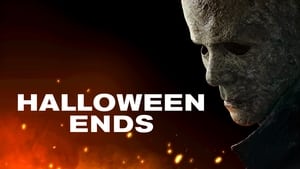 Halloween Ends (2022) image 3