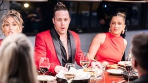 Married At First Sight, Season 11 - Episode 20 image
