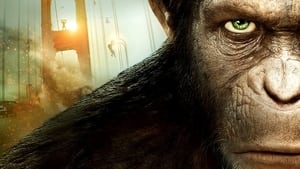 Rise of the Planet of the Apes image 1