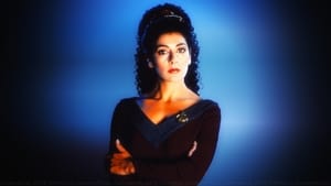 Star Trek: The Next Generation, Season 7 image 3