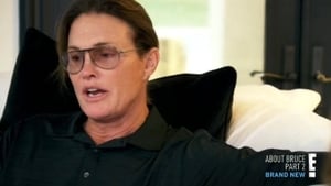 Keeping Up With the Kardashians, Season 10 - About Bruce (Part 2) image