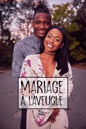 Married At First Sight, Season 6 poster 3