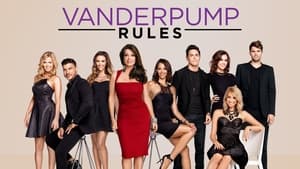 Vanderpump Rules, Season 8 image 1