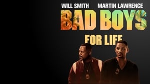 Bad Boys for Life image 4