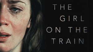 The Girl On the Train (2016) image 5