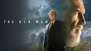 The Old Man, Season 1 image 0