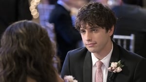 The Fosters, Season 5 - Prom image