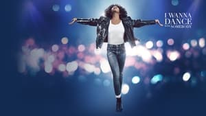 Whitney Houston: I Wanna Dance with Somebody image 4