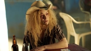 Orphan Black, Season 3 - Community of Dreadful Fear and Hate image