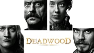 Deadwood, Season 3 image 0