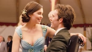 Me Before You image 5