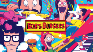 Bob's Burgers, Season 10 image 3