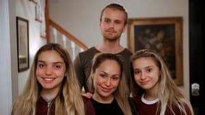 90 Day Fiance: Before the 90 Days, Season 2 - Seeds of Doubt image