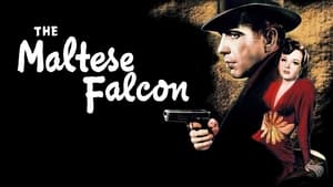The Maltese Falcon (1941) image 6