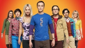 The Big Bang Theory, Season 11 image 3