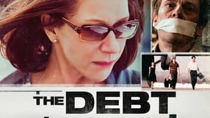 The Debt image 6