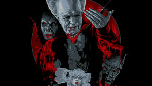 Bram Stoker's Dracula image 2