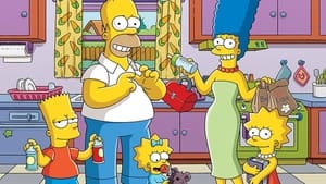 The Simpsons, Season 3 image 0